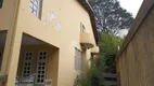 Foto 19 de Casa de Condomínio com 3 Quartos à venda, 370m² em Chácara dos Junqueiras, Carapicuíba