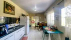 Foto 5 de Casa com 3 Quartos à venda, 145m² em Waldemar Hauer, Londrina