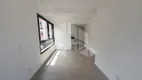 Foto 8 de Apartamento com 1 Quarto para alugar, 58m² em Carvoeira, Florianópolis
