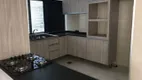 Foto 3 de Apartamento com 1 Quarto à venda, 58m² em Centro, Novo Hamburgo