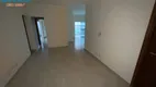 Foto 2 de Apartamento com 3 Quartos à venda, 126m² em Vila Tupi, Praia Grande