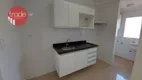 Foto 6 de Apartamento com 2 Quartos à venda, 62m² em Nova Aliança, Ribeirão Preto