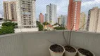 Foto 25 de Apartamento com 3 Quartos à venda, 100m² em Chácara Inglesa, São Paulo
