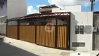 Foto 2 de Casa com 8 Quartos à venda, 150m² em Campo Limpo, Feira de Santana