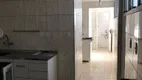 Foto 16 de Apartamento com 3 Quartos à venda, 78m² em Pompeia, São Paulo
