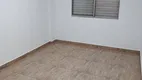 Foto 10 de Apartamento com 2 Quartos à venda, 70m² em Bela Vista, Osasco