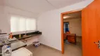 Foto 37 de Casa com 8 Quartos à venda, 465m² em Setor Marista, Goiânia