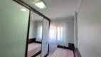 Foto 27 de Apartamento com 3 Quartos à venda, 87m² em Campinas, São José