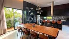 Foto 6 de Casa de Condomínio com 3 Quartos à venda, 270m² em Granja Marileusa , Uberlândia