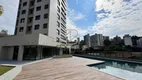 Foto 24 de Apartamento com 4 Quartos à venda, 342m² em Santa Lúcia, Belo Horizonte