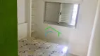 Foto 14 de Apartamento com 2 Quartos à venda, 70m² em Tamboré, Barueri