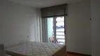 Foto 6 de Apartamento com 1 Quarto para alugar, 100m² em Jardim Paulista, São Paulo