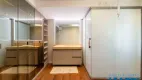 Foto 28 de Apartamento com 2 Quartos à venda, 69m² em Pompeia, São Paulo