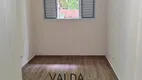 Foto 13 de Casa de Condomínio com 3 Quartos para alugar, 125m² em Jardim Bonfiglioli, São Paulo
