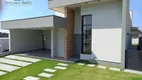 Foto 6 de Casa de Condomínio com 3 Quartos à venda, 201m² em Núcleo Residencial Doutor Luiz de Mattos Pimenta, Itatiba