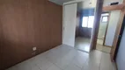 Foto 4 de Apartamento com 4 Quartos à venda, 135m² em Armação, Salvador