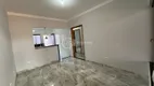 Foto 5 de Casa com 3 Quartos à venda, 93m² em Residencial Oliveira, Campo Grande