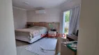 Foto 9 de Casa de Condomínio com 3 Quartos à venda, 260m² em Residencial Village Campo Novo, Bauru