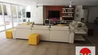 Foto 83 de Casa de Condomínio com 9 Quartos à venda, 1200m² em Jardim Acapulco , Guarujá