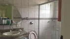 Foto 33 de Fazenda/Sítio com 3 Quartos à venda, 220m² em Vila Omissolo, Louveira