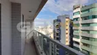 Foto 6 de Apartamento com 3 Quartos à venda, 135m² em Centro, Divinópolis