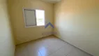 Foto 8 de Apartamento com 2 Quartos à venda, 90m² em Vila Nossa Senhora das Gracas, Taubaté