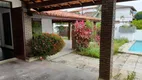 Foto 11 de Casa de Condomínio com 4 Quartos à venda, 395m² em Itaigara, Salvador