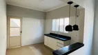 Foto 5 de Casa com 3 Quartos à venda, 127m² em Recanto Duas Vendas, São José do Rio Preto
