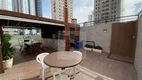 Foto 4 de Apartamento com 3 Quartos à venda, 147m² em Manaíra, João Pessoa