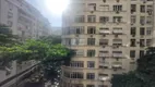 Foto 4 de Apartamento com 1 Quarto para alugar, 25m² em Copacabana, Rio de Janeiro