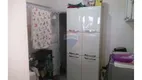 Foto 27 de Apartamento com 3 Quartos à venda, 65m² em Santo Amaro, Recife