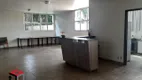 Foto 17 de Apartamento com 3 Quartos à venda, 140m² em Vila Assuncao, Santo André