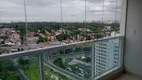 Foto 20 de Apartamento com 1 Quarto à venda, 50m² em Campo Belo, São Paulo