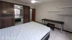 Foto 35 de Casa com 3 Quartos à venda, 187m² em Jacuacanga, Angra dos Reis