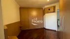 Foto 12 de Apartamento com 3 Quartos à venda, 115m² em Centro, Piracicaba