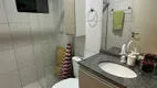 Foto 6 de Apartamento com 2 Quartos à venda, 76m² em Coroa do Meio, Aracaju