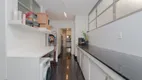 Foto 47 de Apartamento com 3 Quartos à venda, 280m² em Santa Cecília, São Paulo