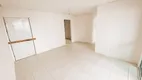 Foto 4 de Apartamento com 3 Quartos à venda, 90m² em Madalena, Recife