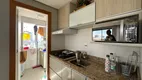 Foto 6 de Apartamento com 2 Quartos à venda, 70m² em Centro, Tramandaí