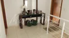 Foto 17 de Sobrado com 3 Quartos à venda, 230m² em Jardim Bicao, São Carlos