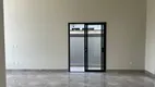 Foto 5 de Casa de Condomínio com 3 Quartos à venda, 156m² em Residencial Lagos D Icaraí , Salto