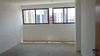 Foto 3 de Sala Comercial à venda, 22m² em Tirol, Natal