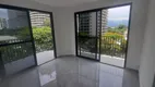 Foto 17 de Apartamento com 2 Quartos à venda, 80m² em Recreio Dos Bandeirantes, Rio de Janeiro