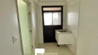 Foto 23 de Casa de Condomínio com 3 Quartos à venda, 160m² em Setor Marista, Goiânia