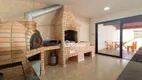 Foto 9 de Casa com 4 Quartos à venda, 170m² em Caucaia do Alto, Cotia