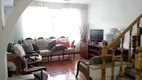 Foto 7 de Sobrado com 4 Quartos à venda, 231m² em Jardim Santa Mena, Guarulhos