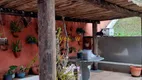 Foto 8 de Casa de Condomínio com 5 Quartos à venda, 380m² em Porto Alpina, Igaratá