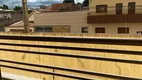 Foto 4 de Apartamento com 3 Quartos à venda, 70m² em Boa Vista, Uberaba