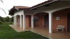 Foto 59 de Fazenda/Sítio com 6 Quartos à venda, 500m² em Caixa d Agua, Vinhedo