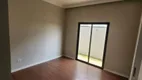 Foto 3 de Casa de Condomínio com 3 Quartos à venda, 207m² em Itapecerica, Taubaté